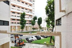 Blk 188 Bishan Street 13 (Bishan), HDB 4 Rooms #465714821